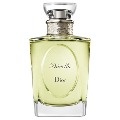 diorella von dior|cheapest diorella.